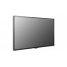 LG 65SE3D 400 Nits Led Monitör LG 65SE3D 400 Nits Led Monitör